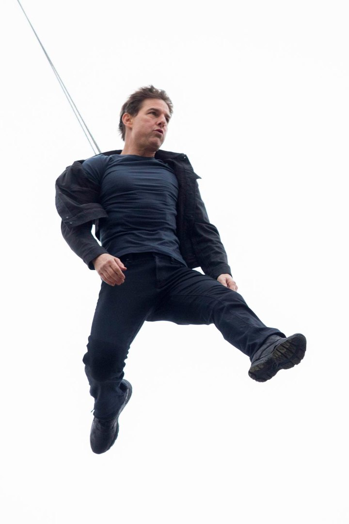 ���� ����� �� ���������� �������� �� �������� ����������: ������